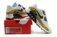 nike air max 90 prem tape femmes 2019U junior sports business reduits jaune gris